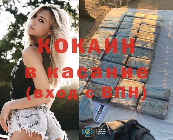 сатива Баксан
